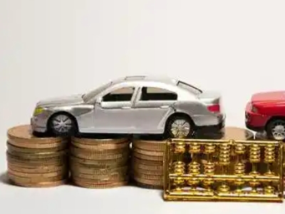 如何办理乌兰浩特正规车贷，乌兰浩特车辆抵押贷款申请流程和条件介绍